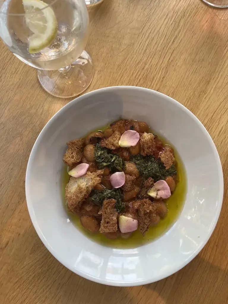 Alicia W_Texelse Branding_Burg_recensione