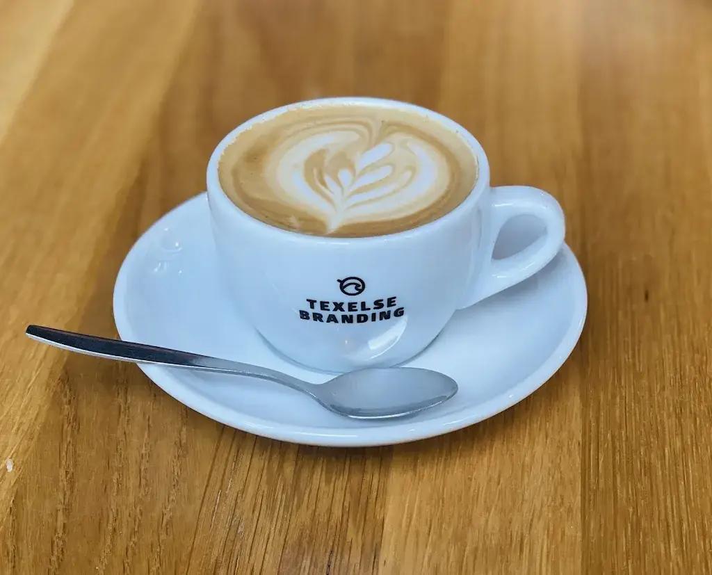 KL VH_Texelse Branding_Burg_recensione