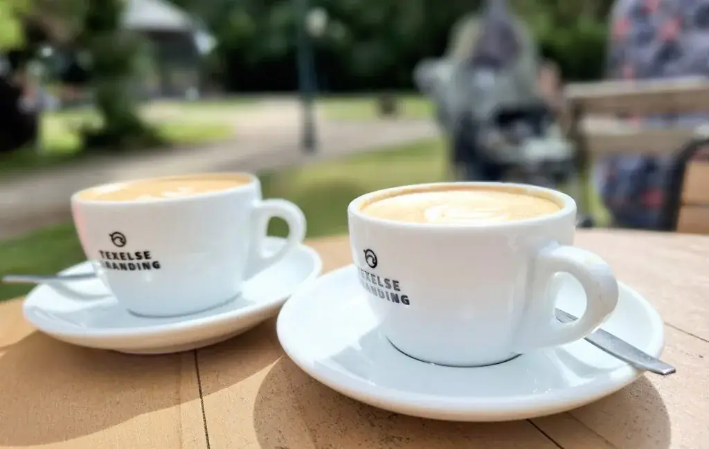 Texelse Branding_Burg_slider_image_3