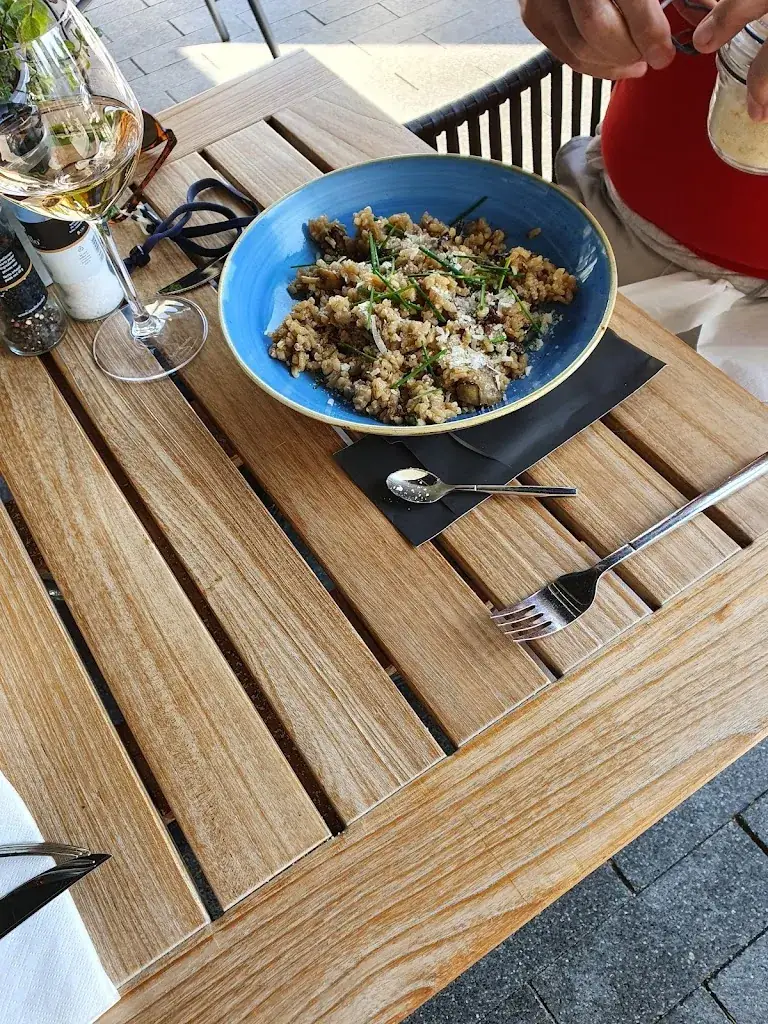 Menu_Gusto di Casto B.V._Amsterdam_image_5