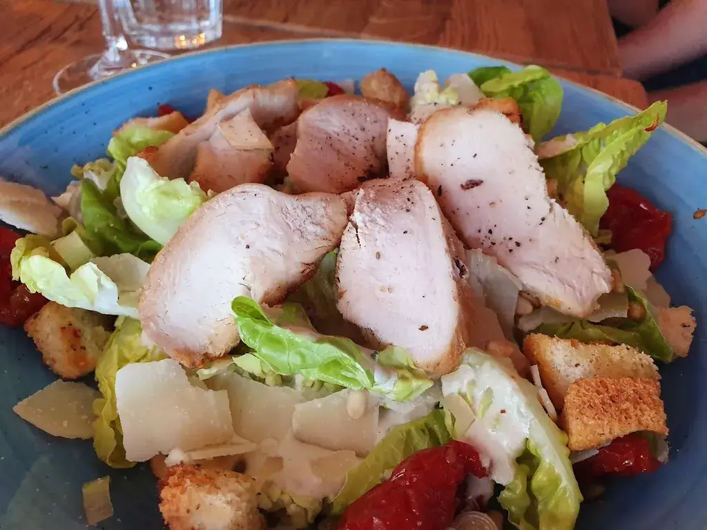 Menu_Gusto di Casto B.V._Amsterdam_image_7