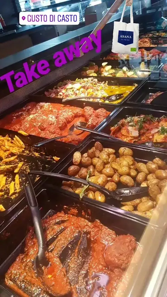 Gusto di Casto B.V._Amsterdam_slider_image_2