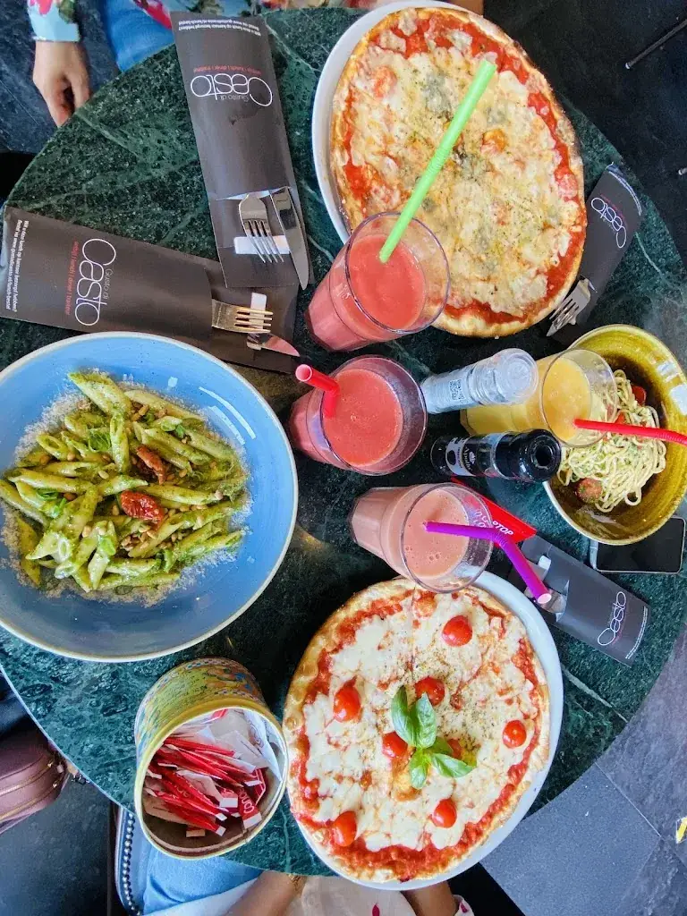 Gusto di Casto B.V._Amsterdam_slider_image_3