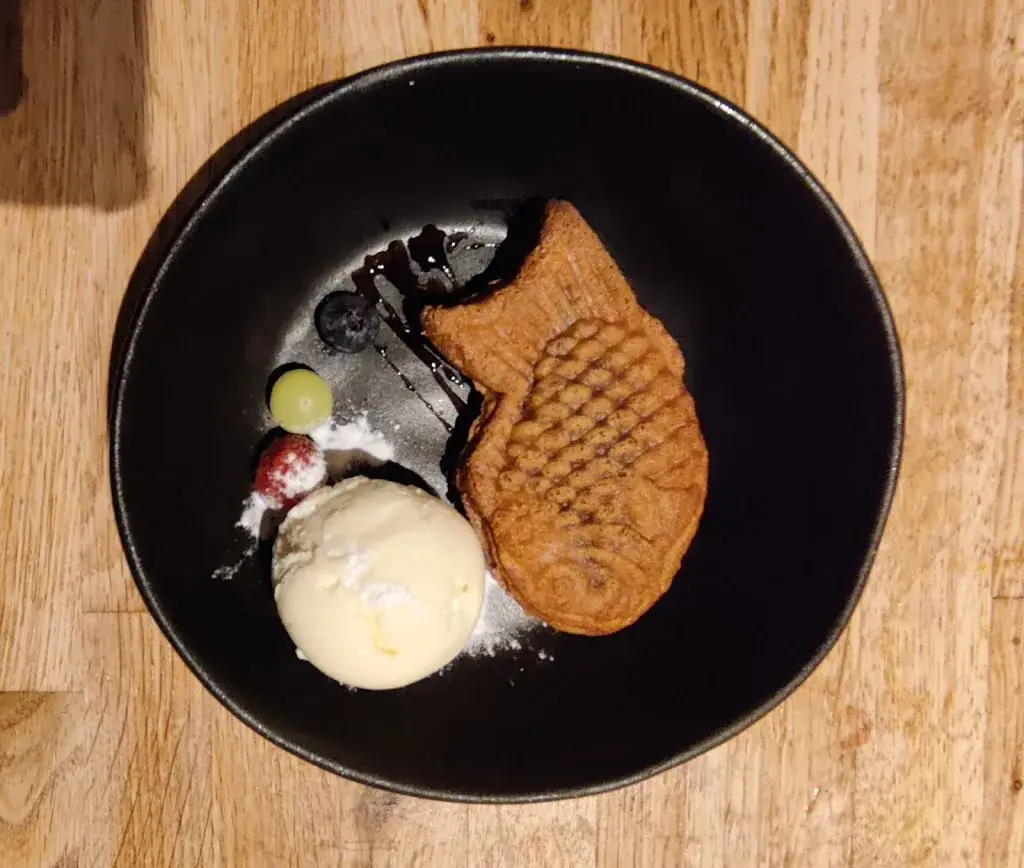 Menu_Wagyu Kanata_Amsterdam_imagen_5