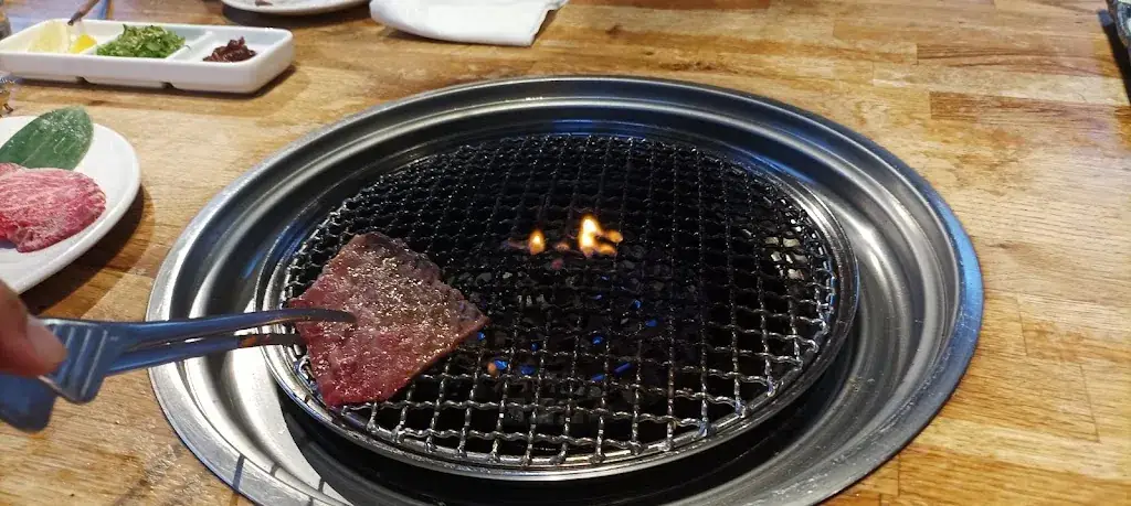 Menu_Wagyu Kanata_Amsterdam_imagen_7