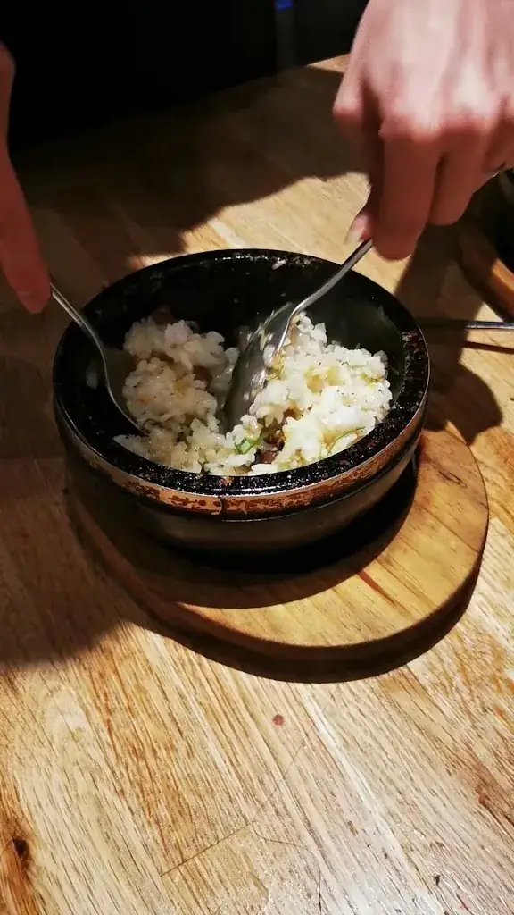 Wagyu Kanata_Amsterdam_slider_image_2