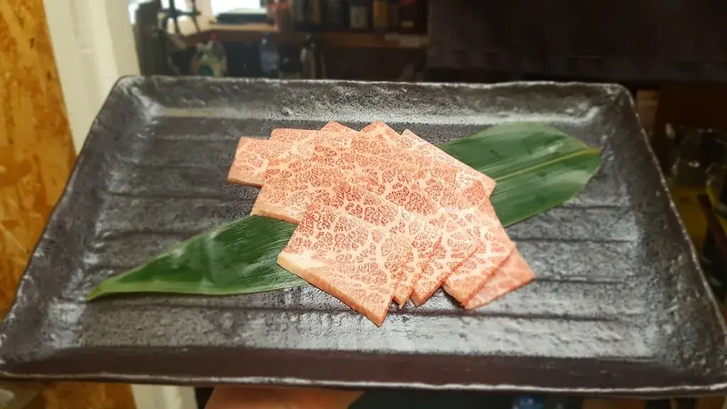 Wagyu Kanata_Amsterdam_slider_image_3