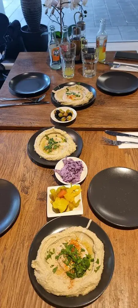 Menu_Meat Me Kosher // מסעדות כשרות באמסטרדם_Amsterdam_image_5