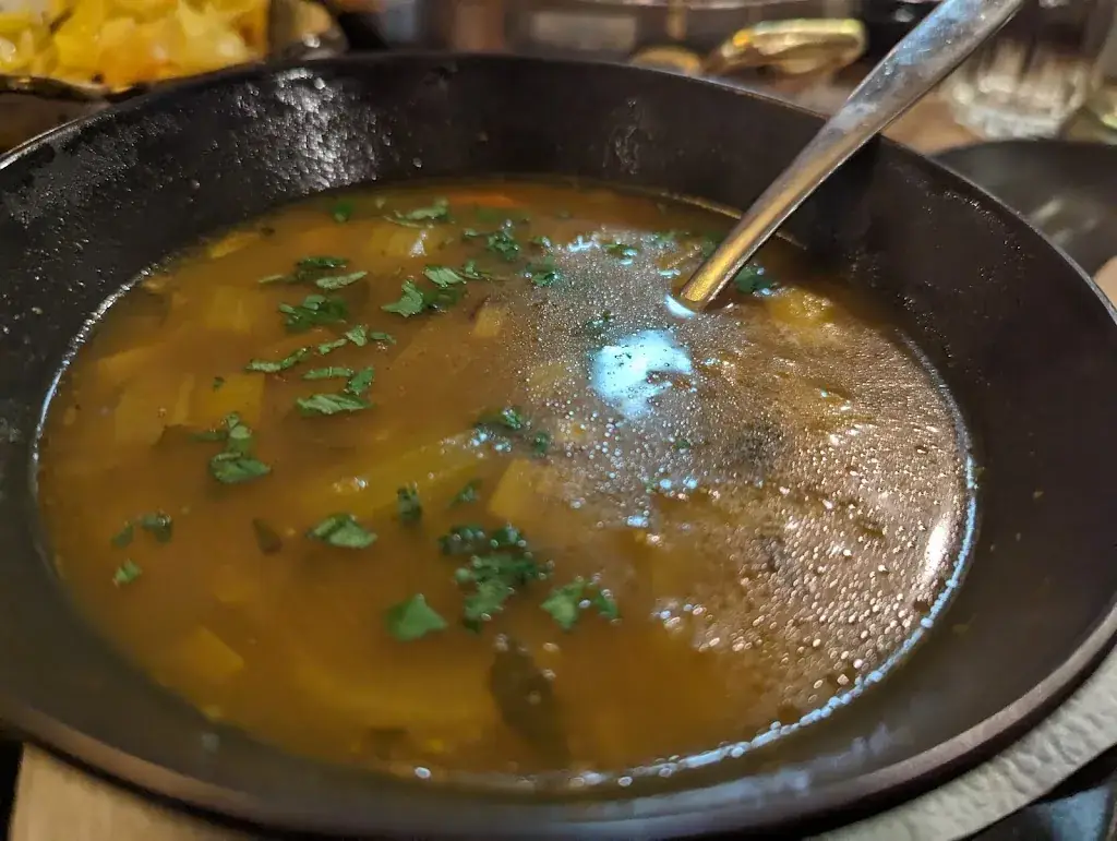 Menu_Meat Me Kosher // מסעדות כשרות באמסטרדם_Amsterdam_image_7