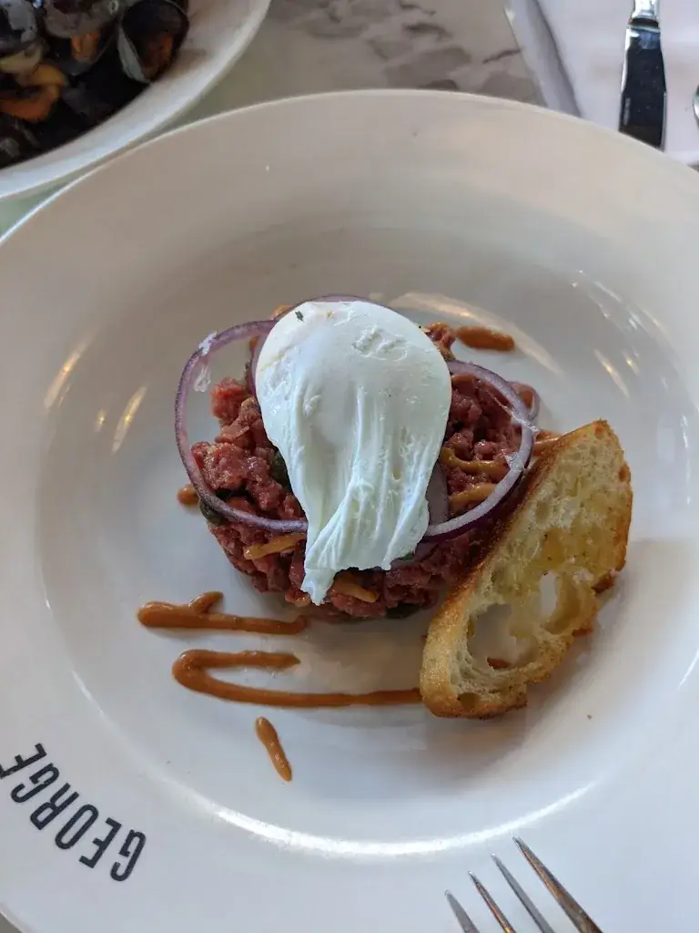 Menu_Bistro G.P. by George_Amsterdam_image_6