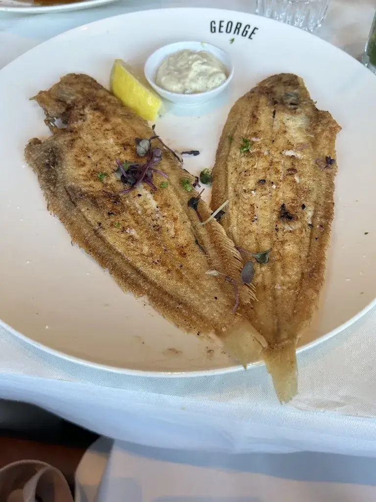 Menu_Bistro G.P. by George_Amsterdam_image_9