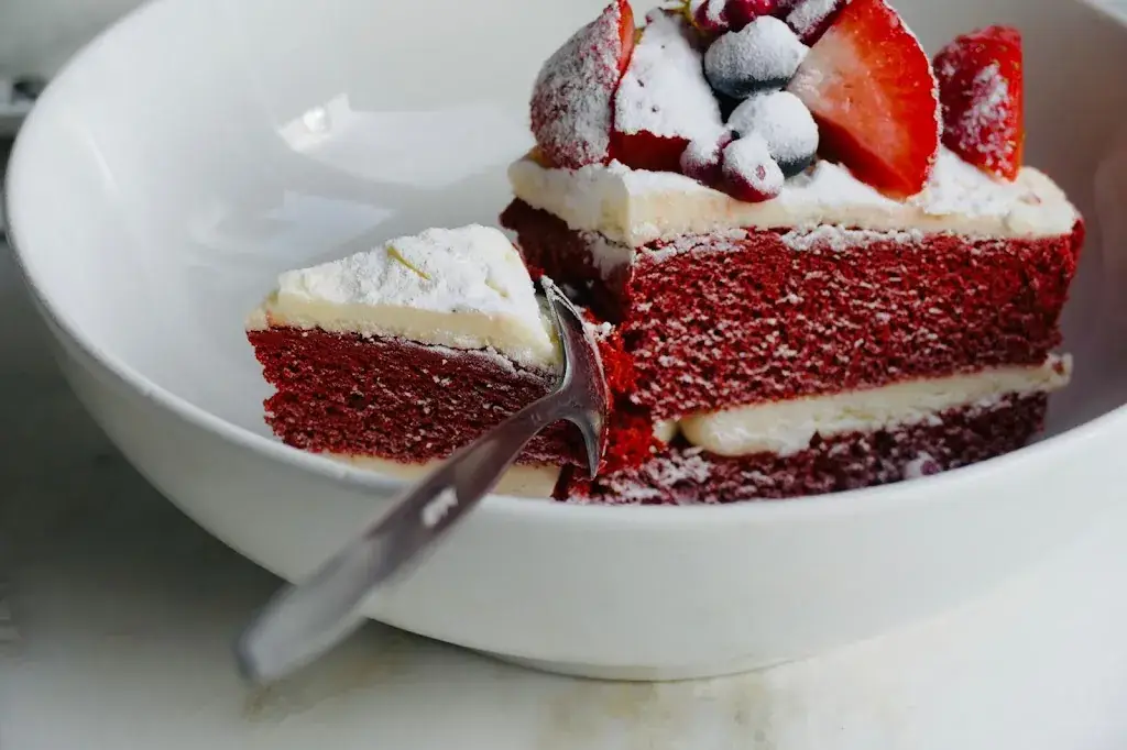 Bistro G.P. by George_Amsterdam_slider_image_2