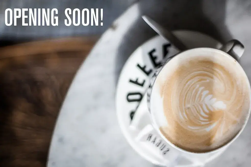 Bistro G.P. by George_Amsterdam_slider_image_3