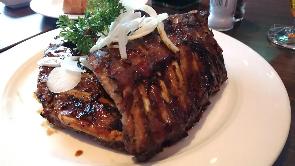 Menu_La Brochette_Amsterdam_immagine_2