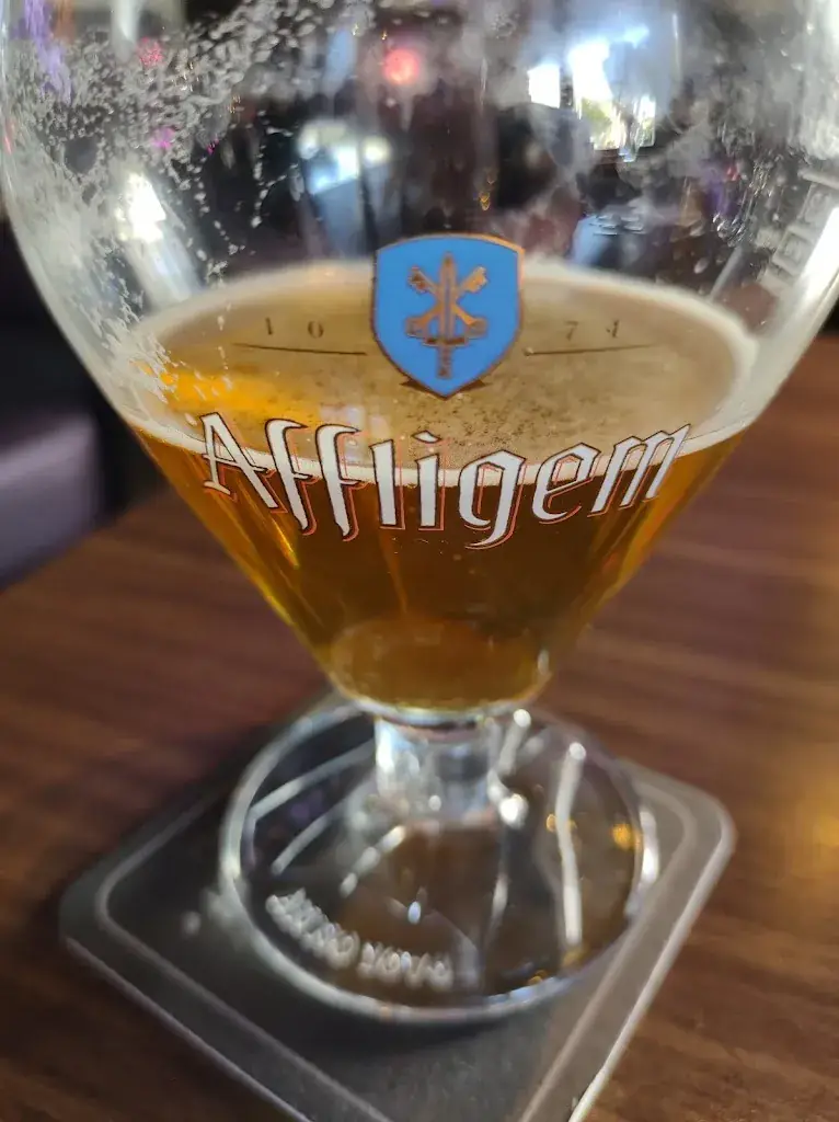 Menu_La Brochette_Amsterdam_immagine_3