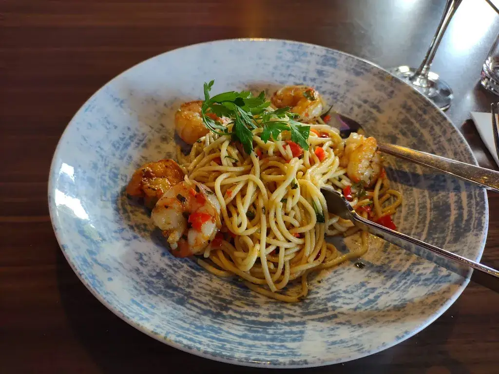 Menu_La Brochette_Amsterdam_immagine_4