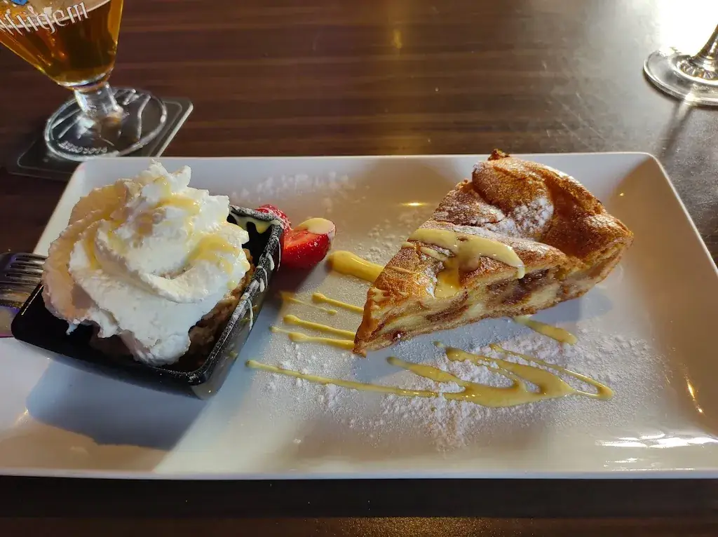 Menu_La Brochette_Amsterdam_immagine_5