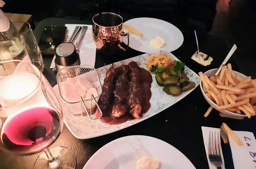 Menu_La Brochette_Amsterdam_immagine_6