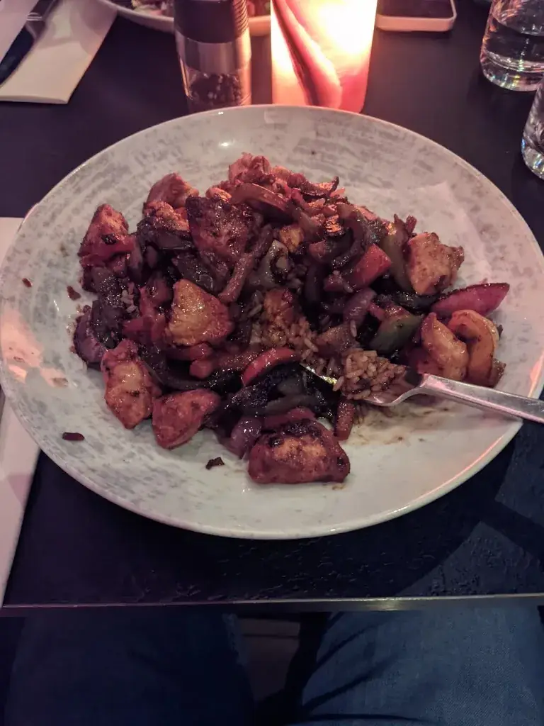 Menu_La Brochette_Amsterdam_immagine_7