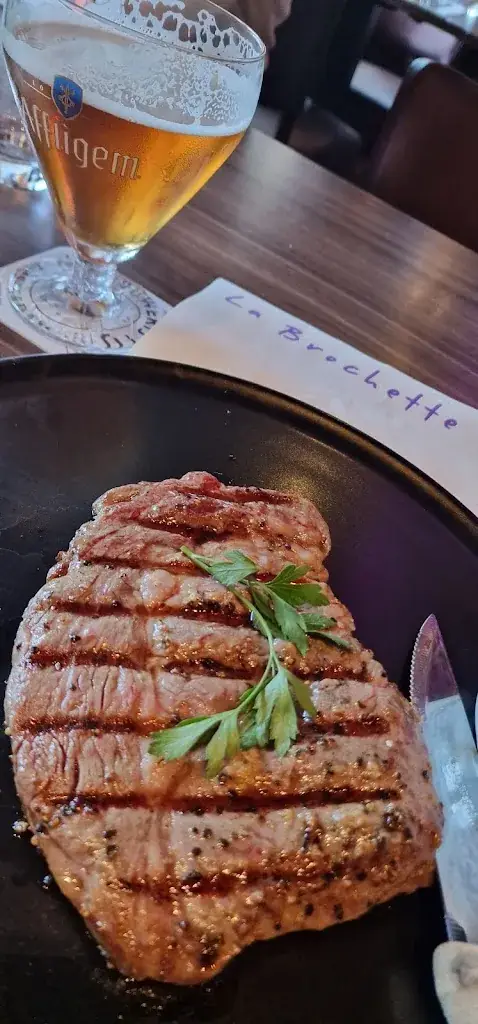 Menu_La Brochette_Amsterdam_immagine_8