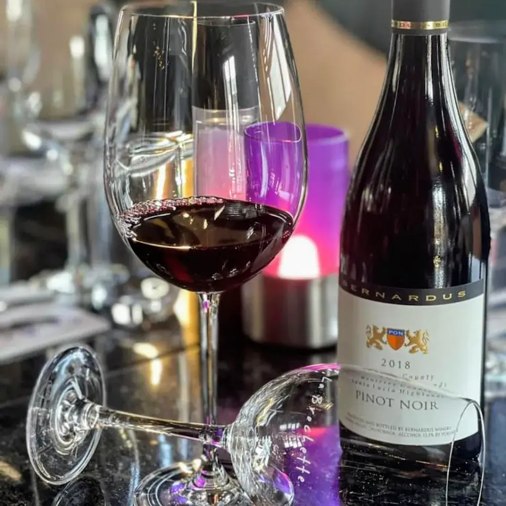 Menu_La Brochette_Amsterdam_immagine_9