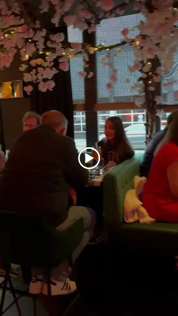 La Brochette_Amsterdam_slider_image_2