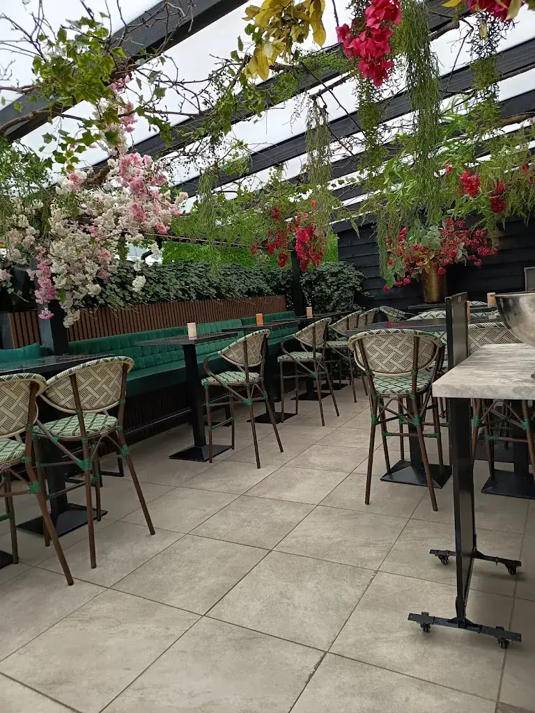 La Brochette_Amsterdam_slider_image_3