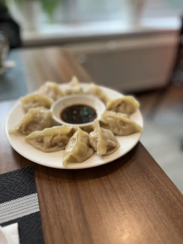 Menu_Wan Shun Restaurant_Amsterdam_image_5