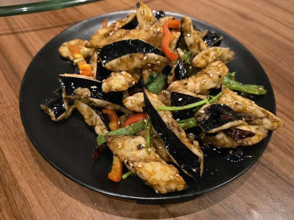 Menu_Wan Shun Restaurant_Amsterdam_image_6