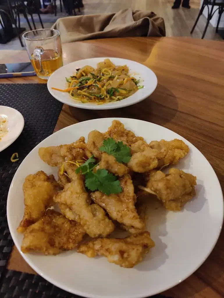 Menu_Wan Shun Restaurant_Amsterdam_image_7