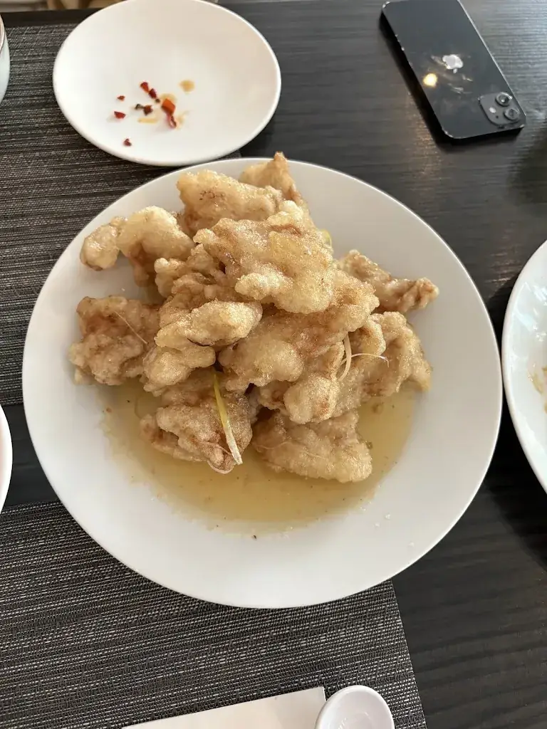 Wan Shun Restaurant_Amsterdam_slider_image_3