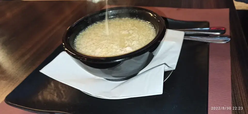 Menu_Holi Indian Restaurant_Amsterdam_image_8