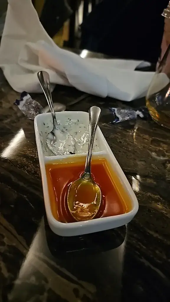 Menu_Holi Indian Restaurant_Amsterdam_image_9