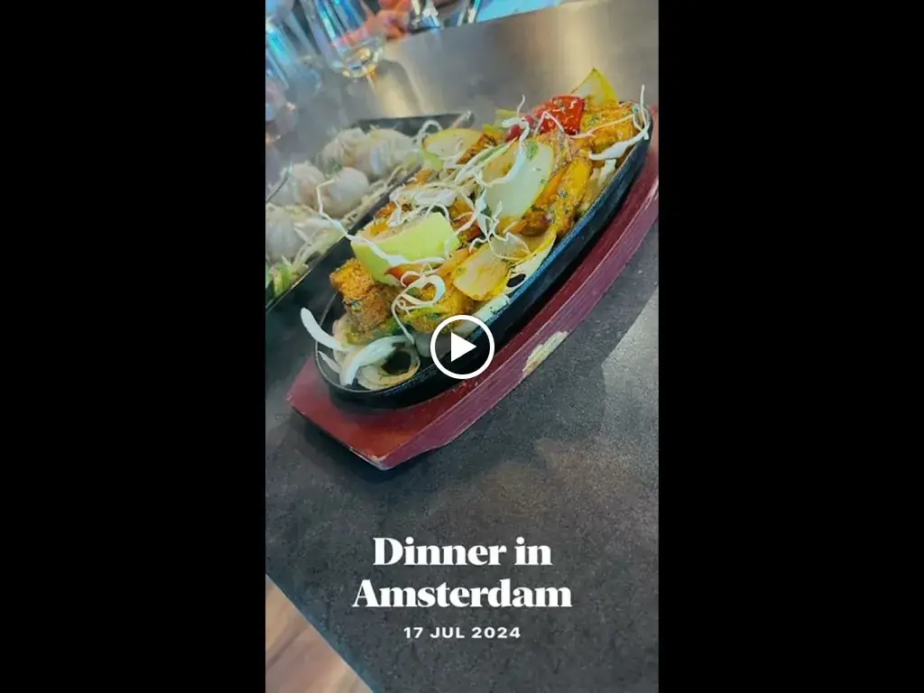 Holi Indian Restaurant_Amsterdam_slider_image_2