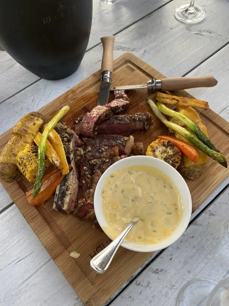 Menu_De Veranda_Amsterdam_image_5