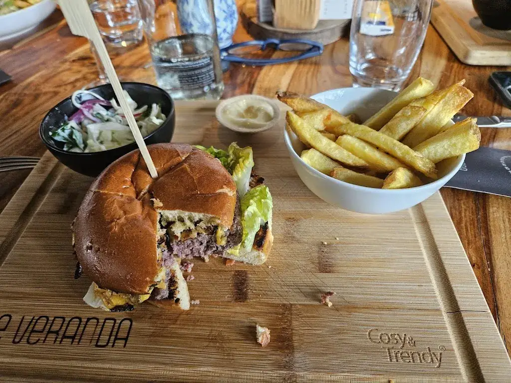 Menu_De Veranda_Amsterdam_image_6