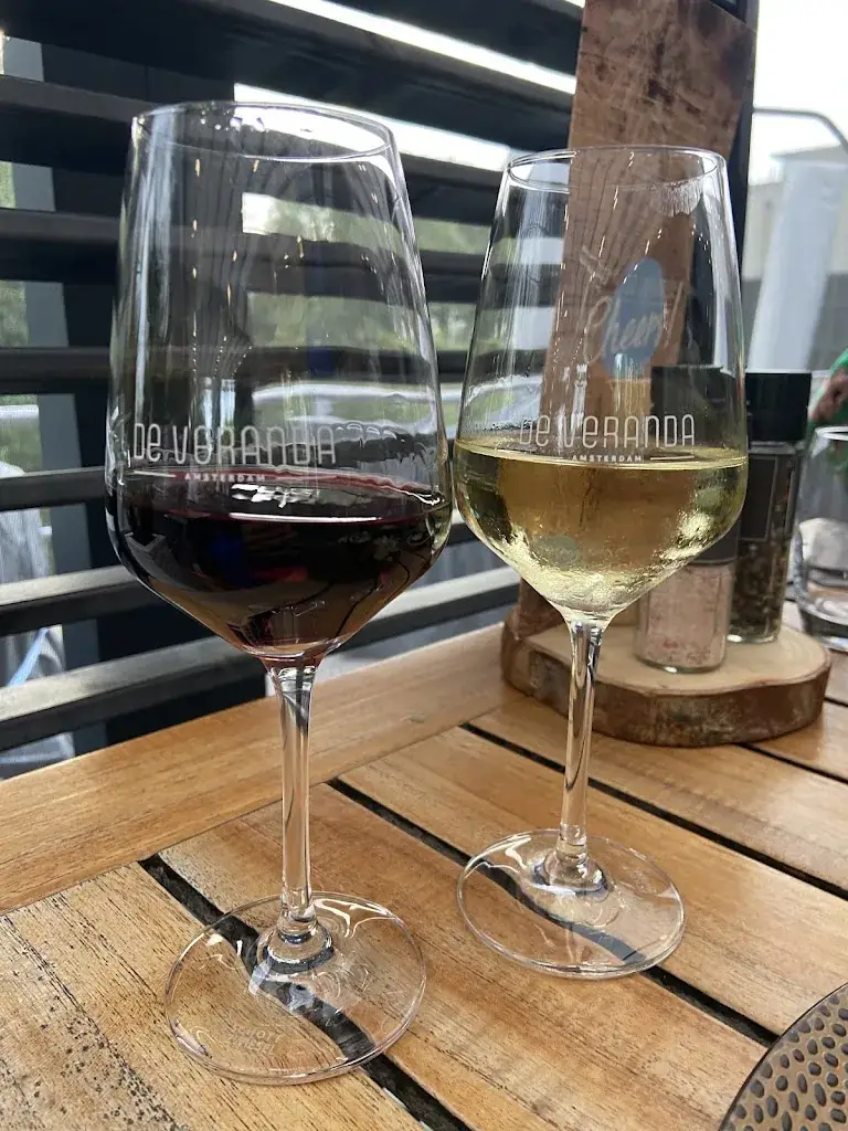 Menu_De Veranda_Amsterdam_image_7