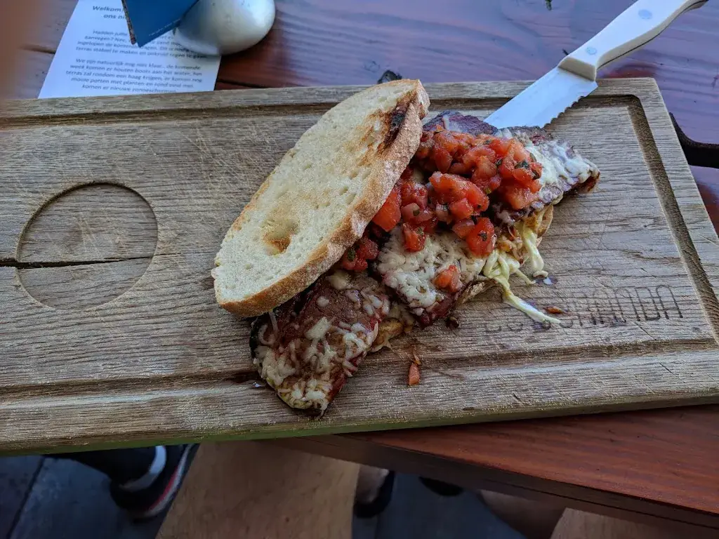 Menu_De Veranda_Amsterdam_image_8