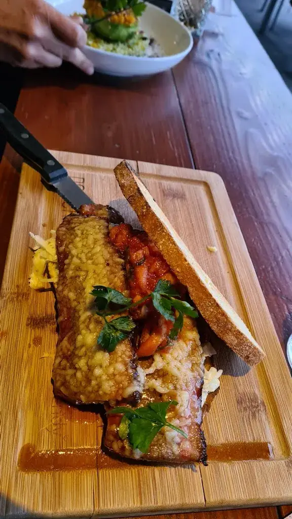 Menu_De Veranda_Amsterdam_image_9