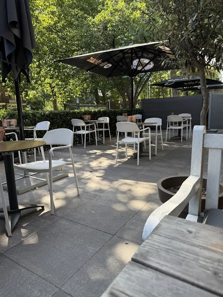 De Veranda_Amsterdam_slider_image_2