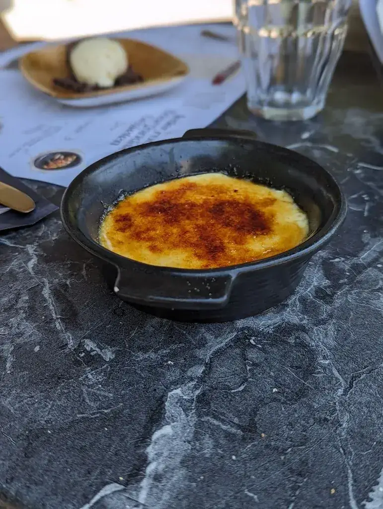 Menu_'t Zusje Amsterdam_Amsterdam_immagine_9