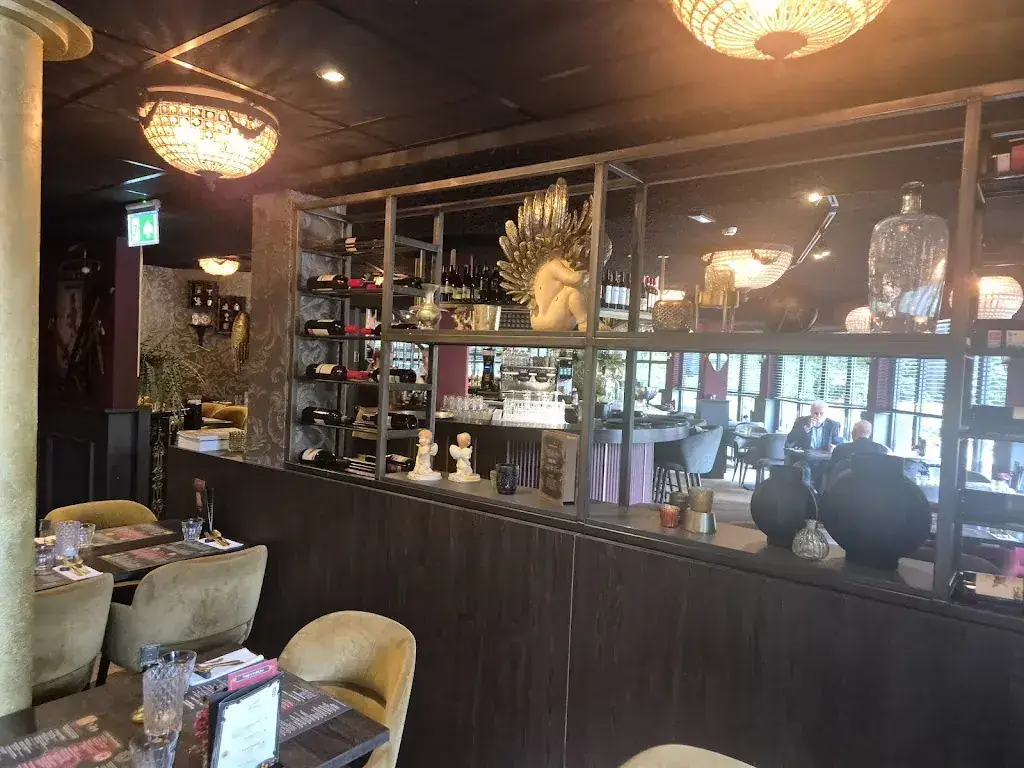 't Zusje Amsterdam_Amsterdam_slider_image_1