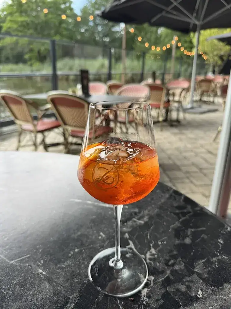 't Zusje Amsterdam_Amsterdam_slider_image_3