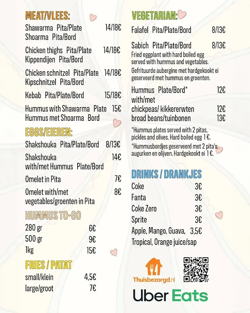 Menu_lePita_Amsterdam_image_1