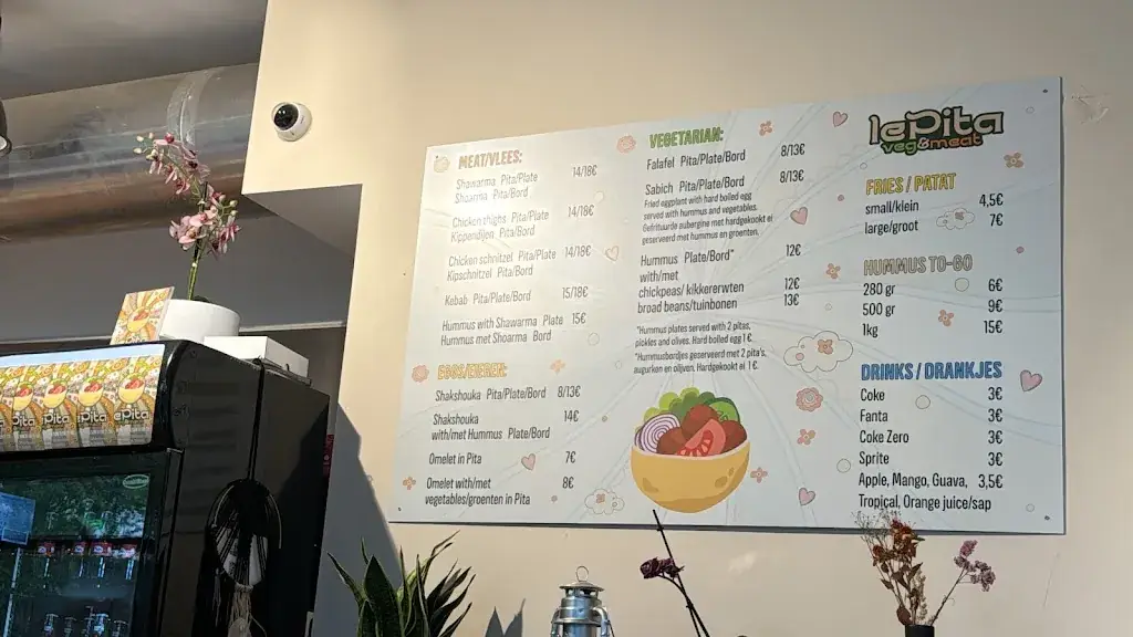 Menu_lePita_Amsterdam_image_2