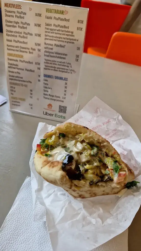 Menu_lePita_Amsterdam_image_4