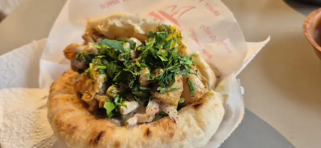 Menu_lePita_Amsterdam_image_5