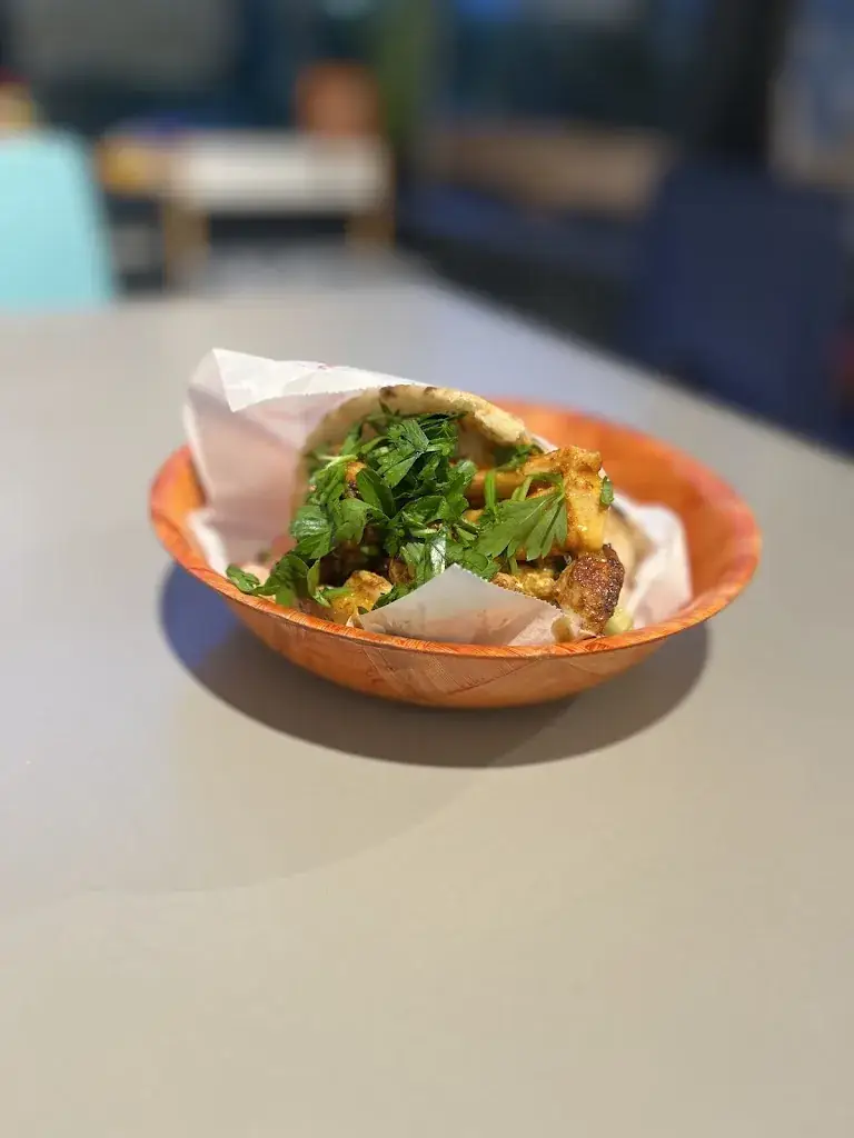 Menu_lePita_Amsterdam_image_6