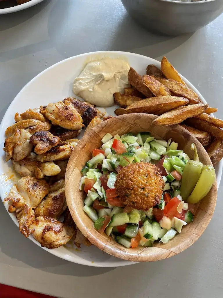 Menu_lePita_Amsterdam_image_7