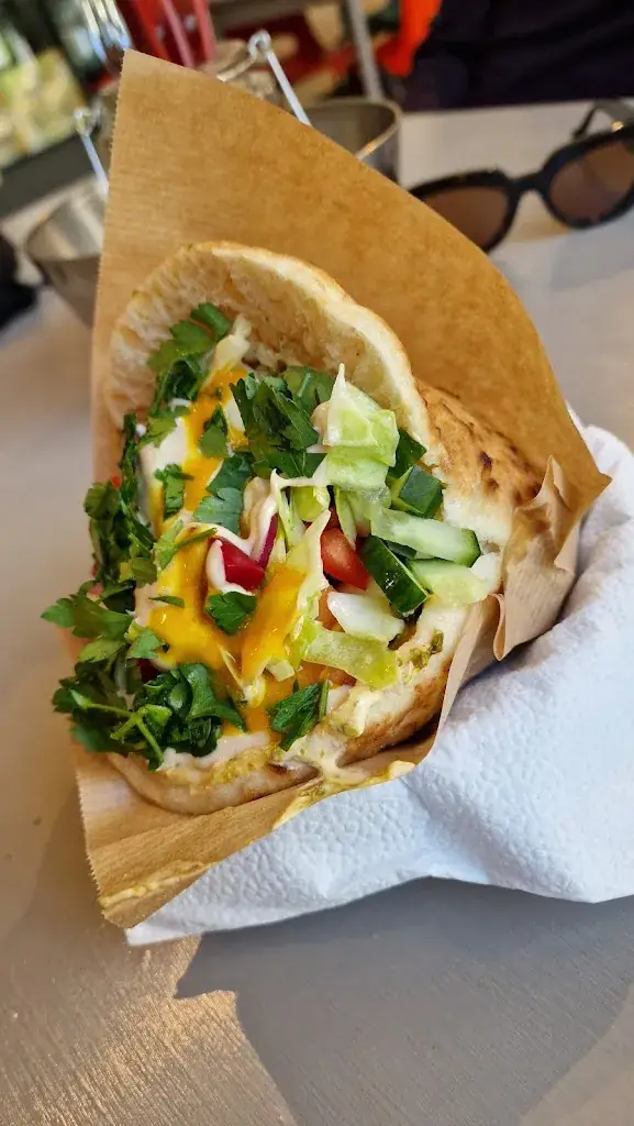 Menu_lePita_Amsterdam_image_8